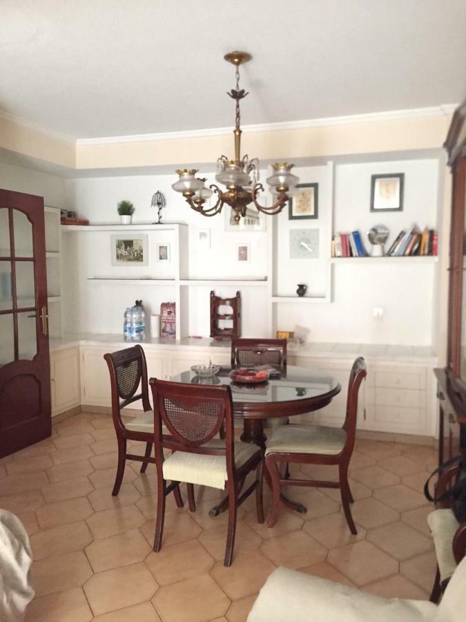 Apartamento Centrico Castillo S. Barbara Аликанте Екстериор снимка